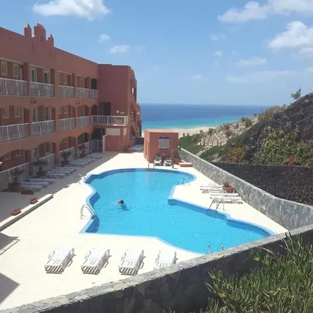 Ana Διαμέρισμα