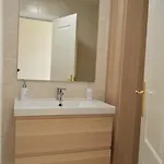 Apartamento Ana Costa Calma
