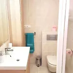 Apartamento Ana