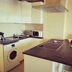 Ana Apartamento