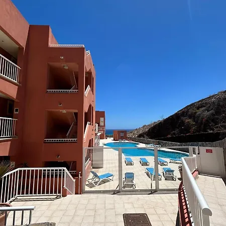 Ana Apartamento *