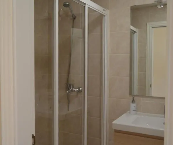 Ana קוסטה קלמה