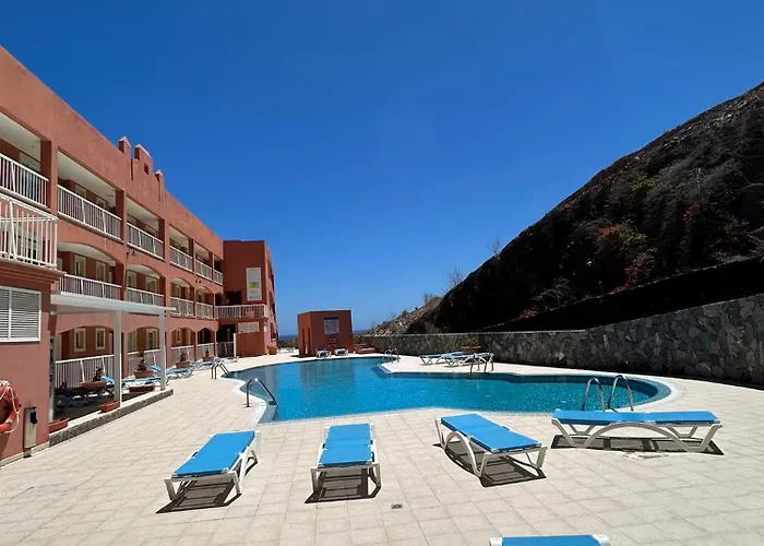 Ana קוסטה קלמה